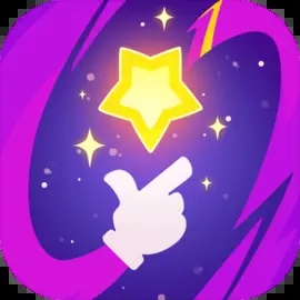 派对之星无限皮肤解锁版游客登录版下载安装