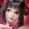 百段妖刀手机版无限币版
