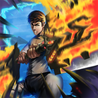 天煞异种无限金币不用登录版