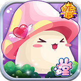 梦幻冒险岛手游平台app官方下载