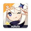 原神4.2.0版本最新怀旧服