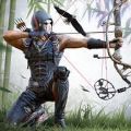 忍者信条起源无限大招版