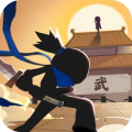 我比武特牛无广告版韩服下载手机版