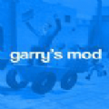 gmod带模组无限命版美版版