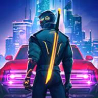 Cyberika游戏无限钻石版