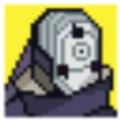 像素火影天道超无限金币版