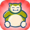 单机口袋旧版本安装包