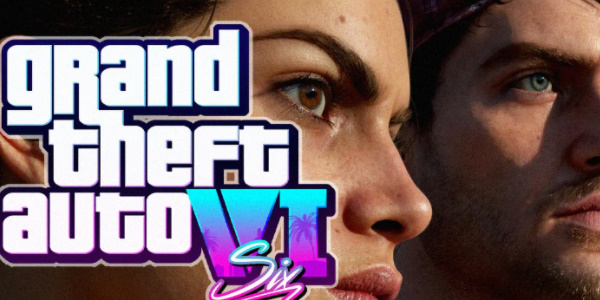 《GTA6》是否能引入加密货币解析