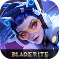 Bladerite魔改版