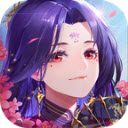 四象物语小米服最新国际版