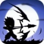 融合之箭赏金猎人无限资源版