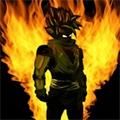 火柴人龙珠世界隐藏boss版