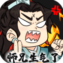 忆游十三道官网版端游网页版