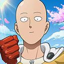 一拳超人最强之男bt版下载原版