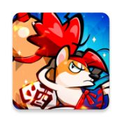 混合英雄怀旧经典单机下载