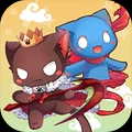 猫狗大战RPG最新怀旧服