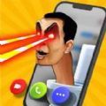 听声音猜马桶人监控人下载官方正版最新版