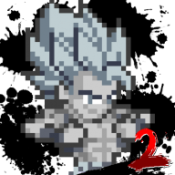 ZLEGENDS2苹果正版下载安装