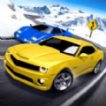 盘山竞速赛车下载apk