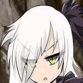 魔剑路修弗里德汉化版纯净版