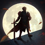 DarkHeroes经典怀旧版