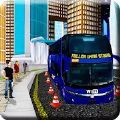 反向巴士停车3D最新版正版下载