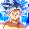 SuperZWarriors全部版本