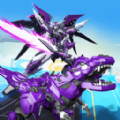 模拟绝地恐龙无需登录版