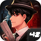 Mafia42无限金币不用登录版