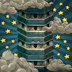 TRIGLAV魔塔最新版ios版本安装包