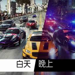 赛车老司机最新版下载入口
