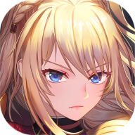 创世女神手机版测试服下载