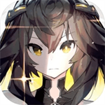 交错战线正式服端游版安装