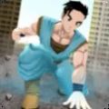 超级龙绳索英雄旧版本下载