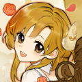 火山女儿养成魔改大乱斗版下载