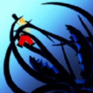 吞噬大乱斗（DevouringBattle）下载安装快速