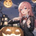 恐怖美少女模拟器自制下载