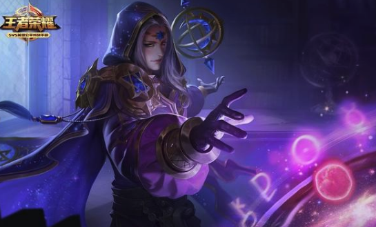 《王者荣耀》s1913888必买英雄 s19赛季13888最强英雄推荐