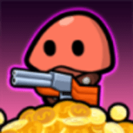 骰子头英雄幸存者（DicHeadHeroSurvival.io）隐藏boss版