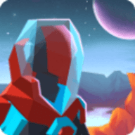 星际怪杰mac版