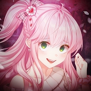 MySweetStalker下载官方下载