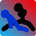 火柴人史诗般的战斗修改无敌版