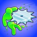 电锯防御经典怀旧版