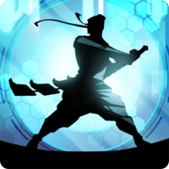 暗影格斗2泰坦（ShadowFight2）怀旧单机版