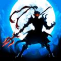 木棍侠大对决老版本下载单机版