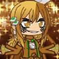 加查多元宇宙下载安装正版