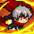 培养屠戮者无限金币版
