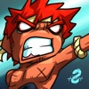 乱斗星球热血动漫无限大招版