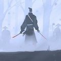 武士物语最老版本下载