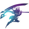 黑暗骑士火柴人下载并安装
